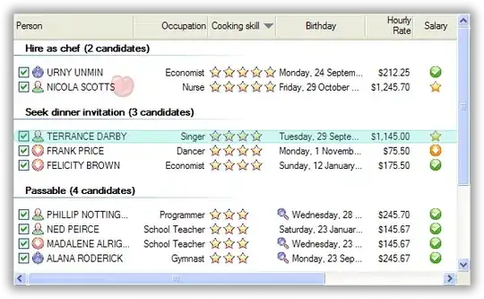 The email address is 6602631+darius-v@users.noreply.github.com The email address is 6602631+darius-v@users.noreply.github.com