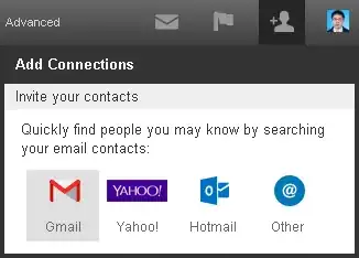 This is the border i'm looking for