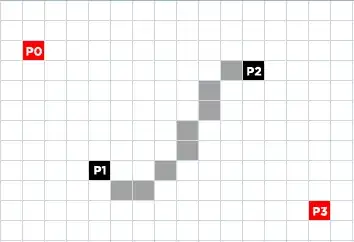 gif of add-on in action