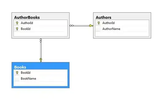 Function App Configuration3
