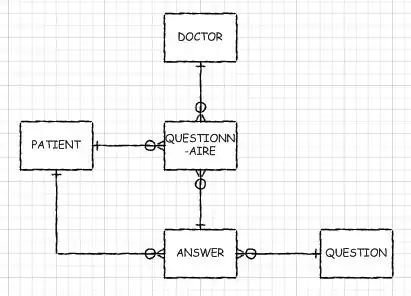 colored python output