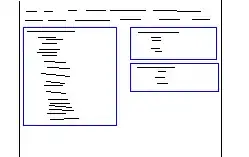 VS Observable Object not available