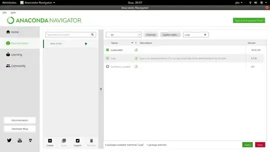 button to click apply