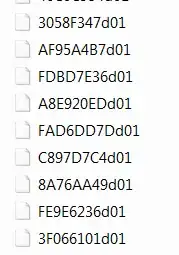 enter image description here