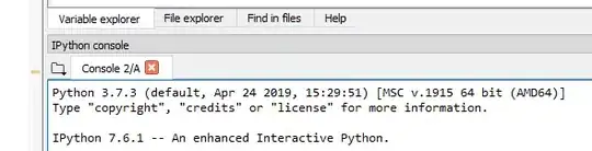 enter image description here