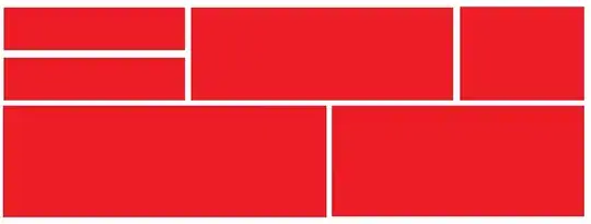 Screenshot for error