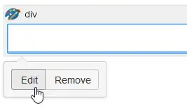 sample data after step2 and 3