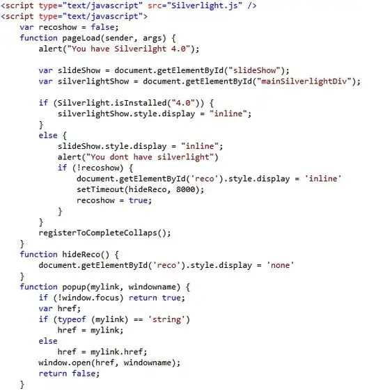apple-pay-add-ios-certificate-about-creating-a-csr