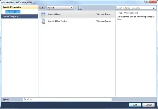 Empty cache with Chrome