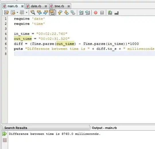 enter image description here