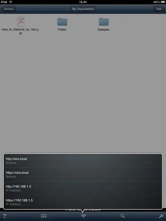 enter image description here