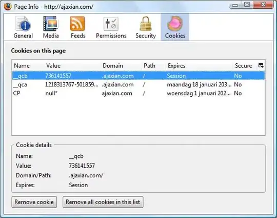 enter image description here