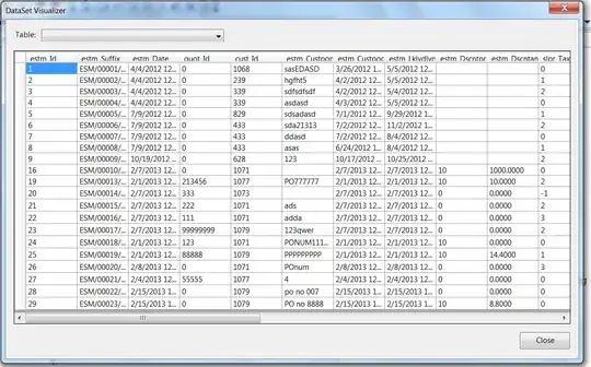 appsettings.env.json