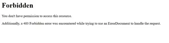 This is the Azure version