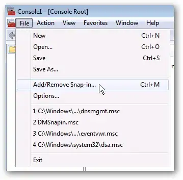 enter image description here