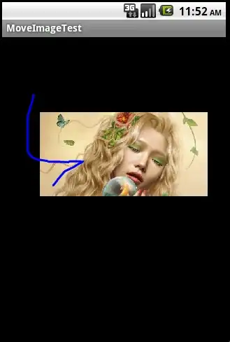 Command prompt error