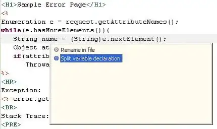 enter image description here