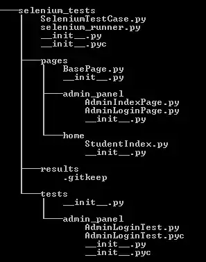 enter image description here