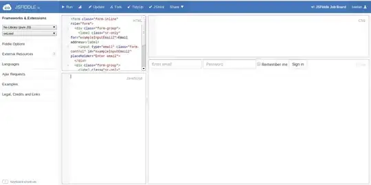 enter image description here