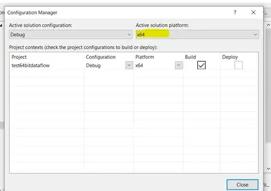 enter image description here