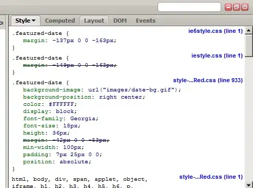 enter image description here