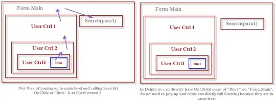 Code, Chrome, and Firefox on desktop