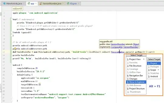 enter image description here