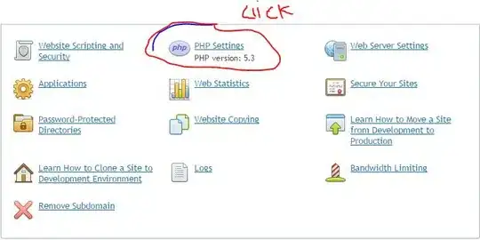 enter image description here