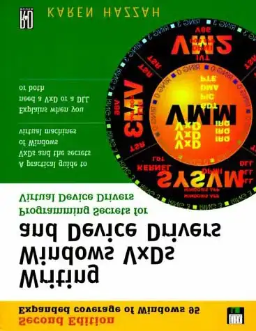 Click here for show Bug image