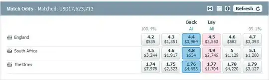 enter image description here