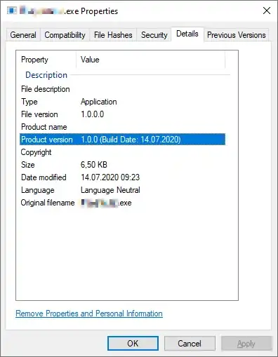 enter image description here