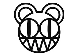 Tried this one to fix the above issue