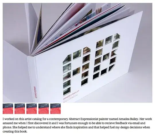 import dll in azure function