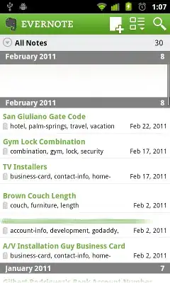 It has to be closer to the center of the circle than the sector's radius