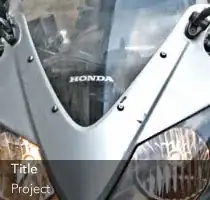 Error message while trying to run npm start