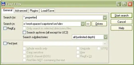 enter image description here