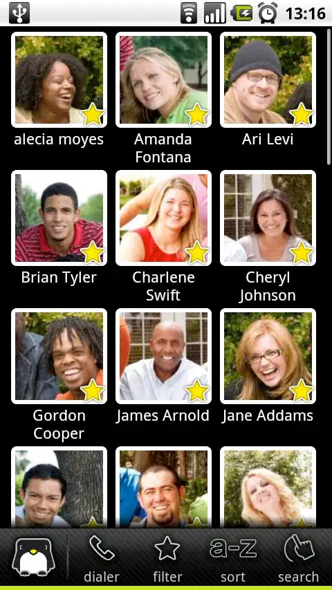 Check this picture here