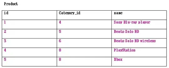 enter image description here