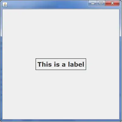 enter image description here