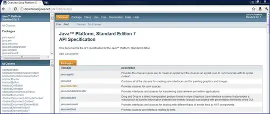 IE9 Security Settings