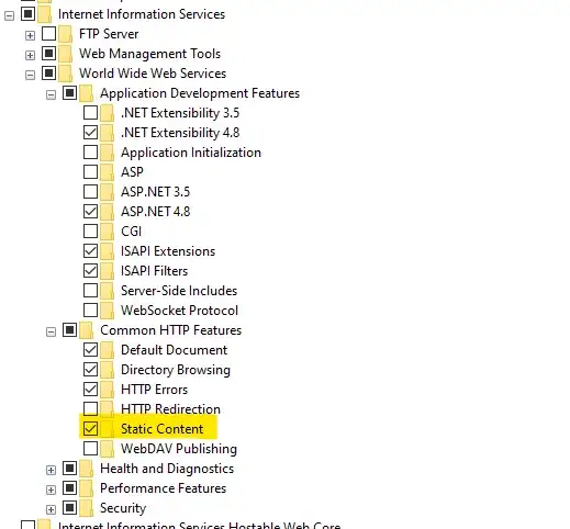 enter image description here