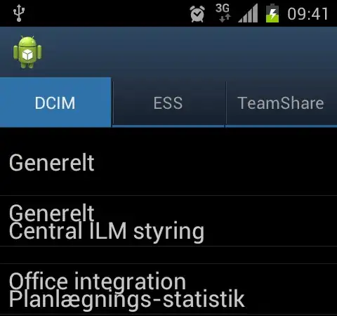 enter image description here