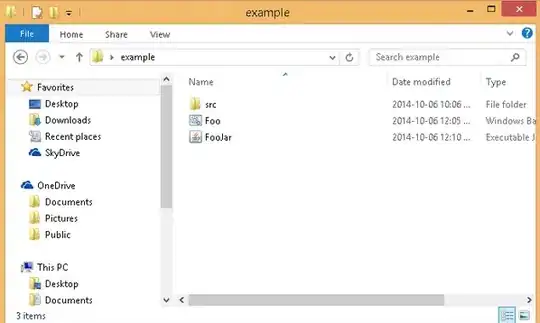 SSL Labs result showing incomplete cert chain
