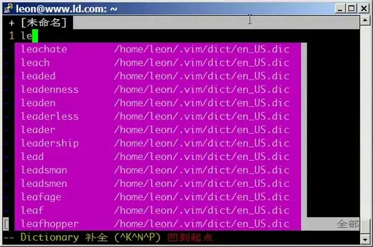 enter image description here