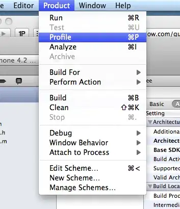 this is a react-native project