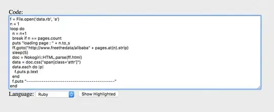 enter image description here