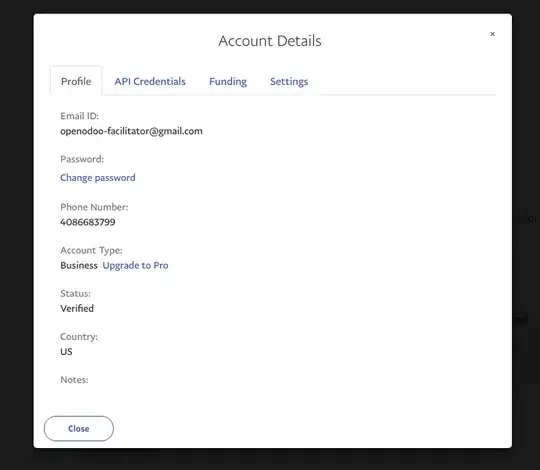 enter image description here