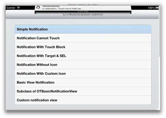 wireshark-screenshot