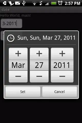 enter image description here