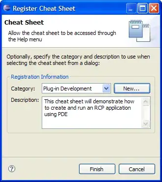 Photos.app in macOS Sierra.